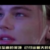 word2007Ѱ԰治Ҫ룡